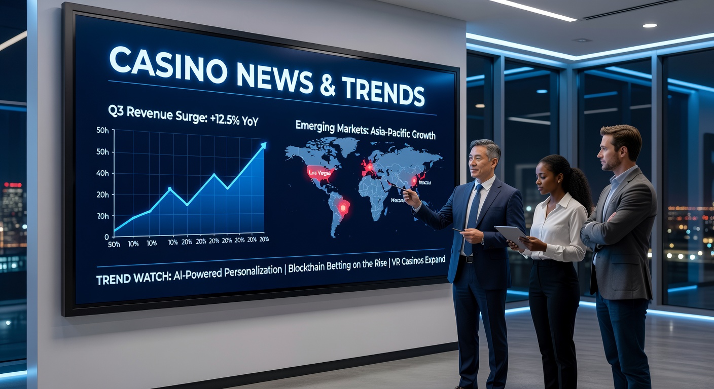 US sweepstakes casino regulatory landscape in 2026 showing state closures and operator adjustments
