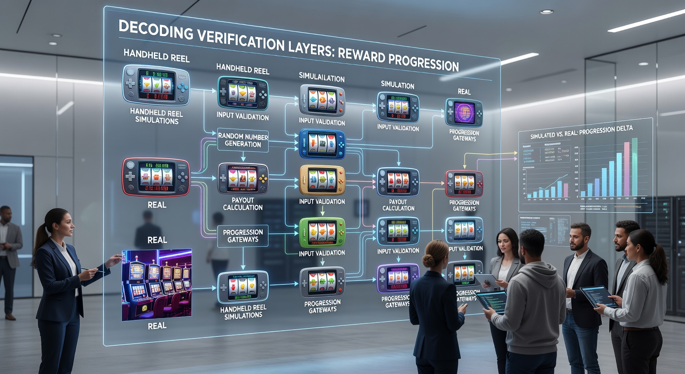 Mobile app interface displaying reward tiers and verification status in sports contest platforms