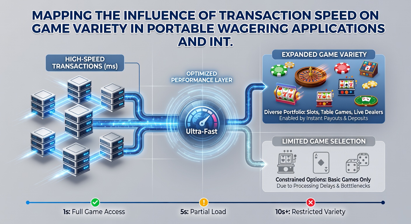 Live table interface demonstrating real-time credit updates during interactive gaming sessions
