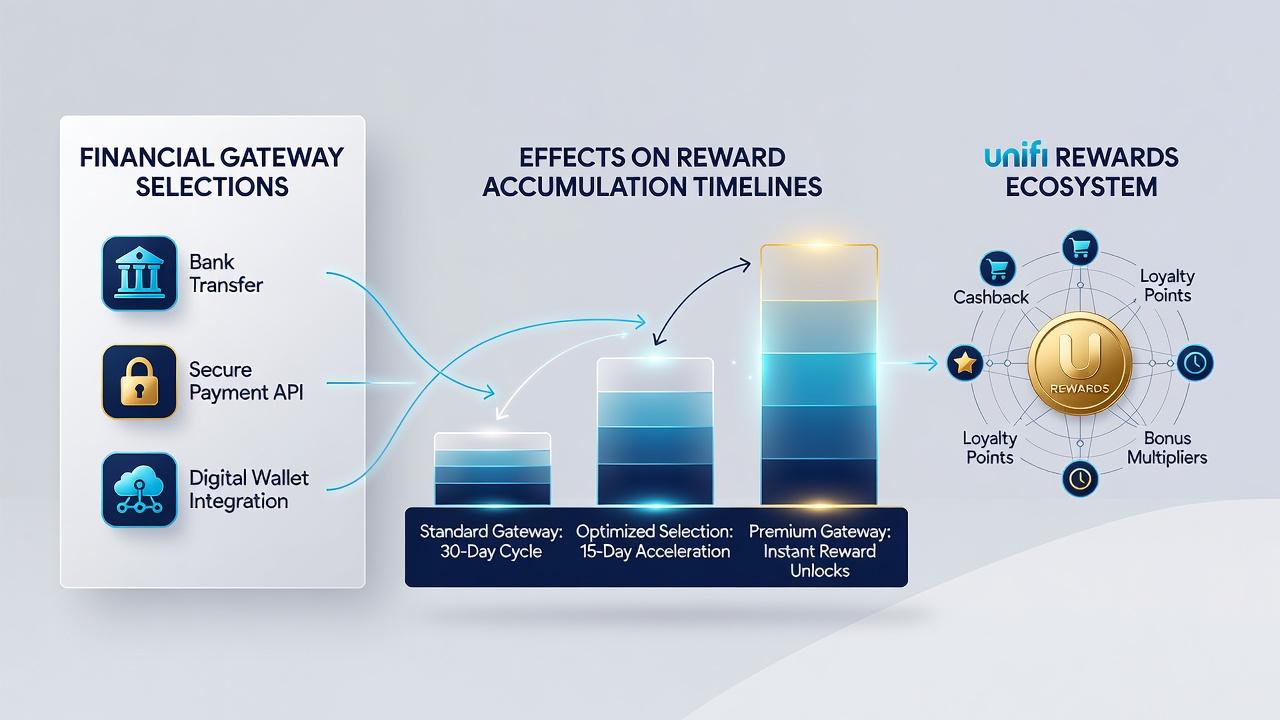 Close-up of reward progress bar and transaction history on a hybrid gambling platform